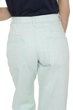 Carica l'immagine nel visualizzatore di Gallery, Jeans straight leg Workwear
