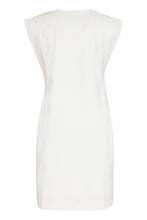 Carica l'immagine nel visualizzatore di Gallery, Tank top in cotone
