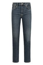 Carica l'immagine nel visualizzatore di Gallery, Jeans slim fit Roxanne
