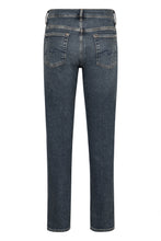 Carica l'immagine nel visualizzatore di Gallery, Jeans slim fit Roxanne
