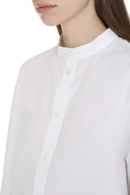 Carica l'immagine nel visualizzatore di Gallery, Camicia Wednesday in cotone
