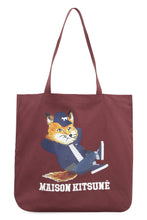 Carica l'immagine nel visualizzatore di Gallery, Tote bag in canvas
