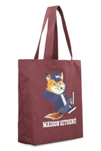 Carica l'immagine nel visualizzatore di Gallery, Tote bag in canvas
