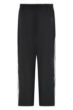 Carica l'immagine nel visualizzatore di Gallery, Track-pants in tessuto tecnico
