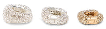 Carica l'immagine nel visualizzatore di Gallery, Set di ear cuff
