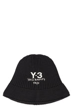 Carica l'immagine nel visualizzatore di Gallery, Cappello da pescatore con logo
