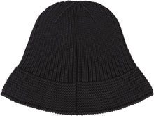 Carica l'immagine nel visualizzatore di Gallery, Cappello da pescatore con logo
