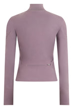 Carica l'immagine nel visualizzatore di Gallery, Felpa donna Adidas by Stella McCartney
