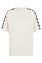 Carica l'immagine nel visualizzatore di Gallery, T-shirt in cotone
