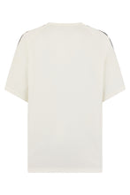 Carica l'immagine nel visualizzatore di Gallery, T-shirt in cotone
