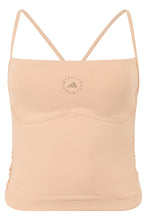 Load image into Gallery viewer, Sleeveless top in jersey
