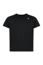 Carica l'immagine nel visualizzatore di Gallery, T-shirt in cotone
