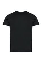 Carica l'immagine nel visualizzatore di Gallery, T-shirt in cotone
