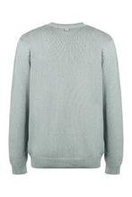 Carica l'immagine nel visualizzatore di Gallery, Pullover in misto cotone
