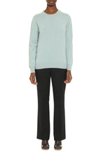 Carica l'immagine nel visualizzatore di Gallery, THE (Knit) - Pullover in cachemire
