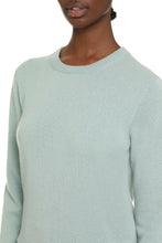 Carica l'immagine nel visualizzatore di Gallery, THE (Knit) - Pullover in cachemire
