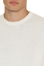 Carica l'immagine nel visualizzatore di Gallery, THE (Knit) - Pullover in seta e cotone
