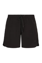 Carica l'immagine nel visualizzatore di Gallery, Shorts da mare in nylon
