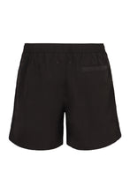 Carica l'immagine nel visualizzatore di Gallery, Shorts da mare in nylon
