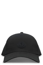 Carica l'immagine nel visualizzatore di Gallery, Cappello da baseball con logo
