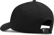 Carica l'immagine nel visualizzatore di Gallery, Cappello da baseball con logo
