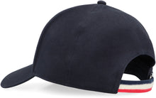 Carica l'immagine nel visualizzatore di Gallery, Cappello da baseball con logo
