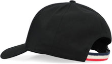 Carica l'immagine nel visualizzatore di Gallery, Cappello da baseball con logo
