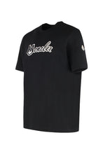 Carica l'immagine nel visualizzatore di Gallery, T-shirt in cotone con logo
