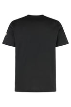 Carica l'immagine nel visualizzatore di Gallery, T-shirt in cotone con logo
