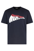 Load image into Gallery viewer, Logo print t-shirt

