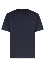 Load image into Gallery viewer, Logo print t-shirt
