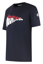 Load image into Gallery viewer, Logo print t-shirt
