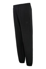Carica l'immagine nel visualizzatore di Gallery, Track-pants in cotone
