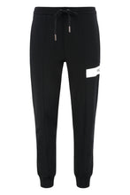 Carica l'immagine nel visualizzatore di Gallery, Track-pants in cotone
