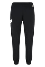 Carica l'immagine nel visualizzatore di Gallery, Track-pants in cotone
