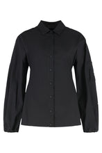 Carica l'immagine nel visualizzatore di Gallery, Camicia in cotone
