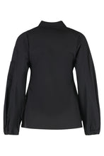 Carica l'immagine nel visualizzatore di Gallery, Camicia in cotone
