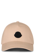 Carica l'immagine nel visualizzatore di Gallery, Cappello da baseball con logo
