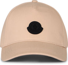 Carica l'immagine nel visualizzatore di Gallery, Cappello da baseball con logo
