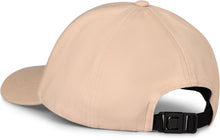 Carica l'immagine nel visualizzatore di Gallery, Cappello da baseball con logo
