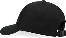 Carica l'immagine nel visualizzatore di Gallery, Cappello da baseball con logo
