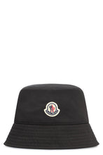 Carica l'immagine nel visualizzatore di Gallery, Cappello da pescatore
