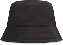 Carica l'immagine nel visualizzatore di Gallery, Cappello da pescatore
