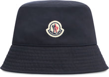 Carica l'immagine nel visualizzatore di Gallery, Cappello da pescatore

