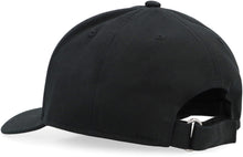Carica l'immagine nel visualizzatore di Gallery, Cappello da baseball con logo
