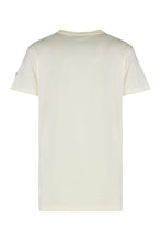 Carica l'immagine nel visualizzatore di Gallery, T-shirt con logo
