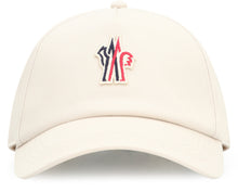 Carica l'immagine nel visualizzatore di Gallery, Cappello da baseball con logo
