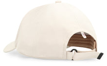 Carica l'immagine nel visualizzatore di Gallery, Cappello da baseball con logo
