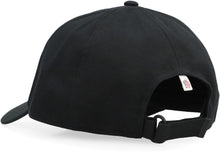 Carica l'immagine nel visualizzatore di Gallery, Cappello da baseball con logo
