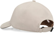 Carica l'immagine nel visualizzatore di Gallery, Cappello da baseball con logo
